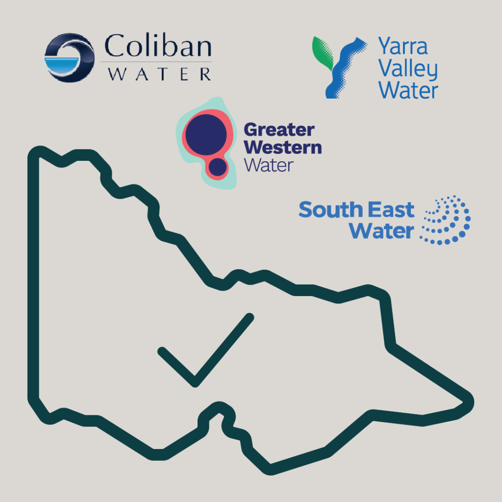 Fortis Pump Station Approved