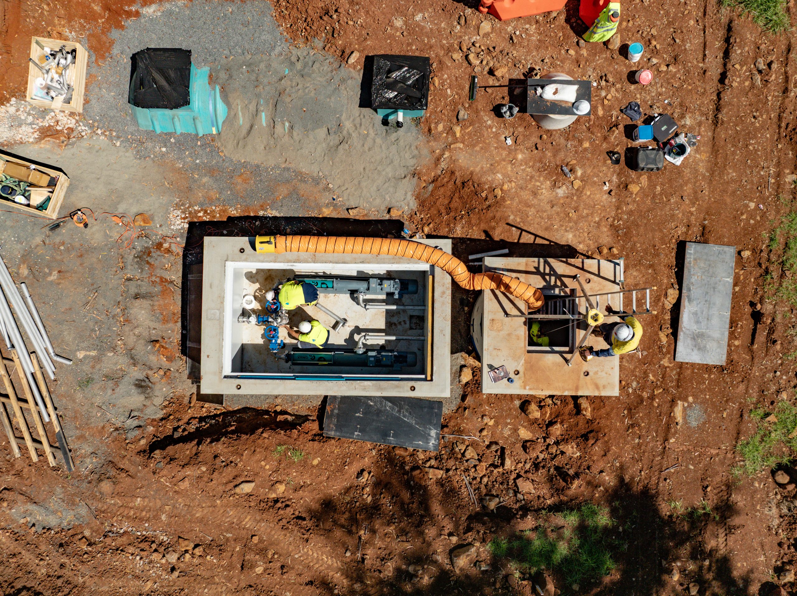 DJI_0985